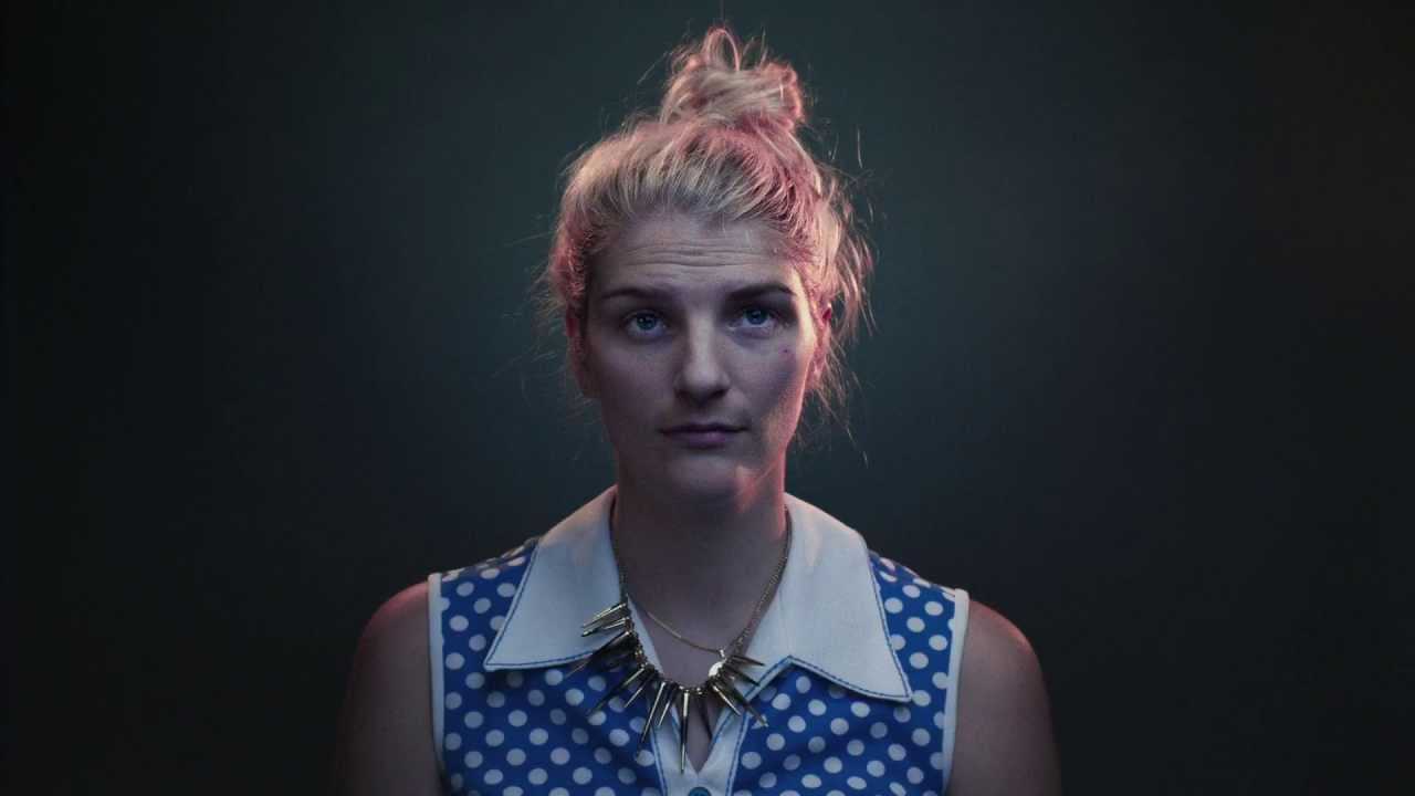 Watch The Paper Kites